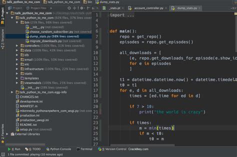 Pycharm professional license key - proddun