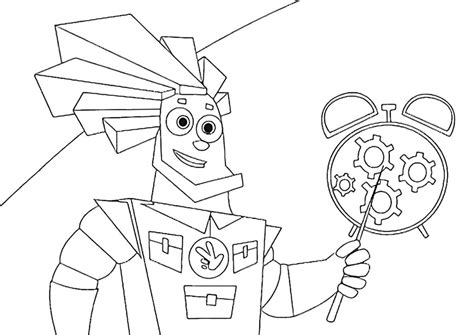 Дедус раскраска - 79 фото