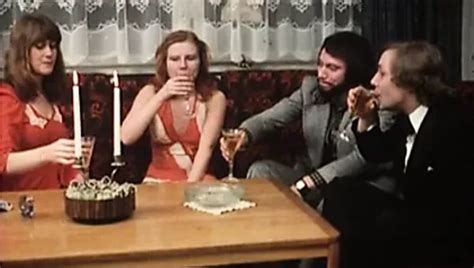 Stockholm Porn Videos Xhamster