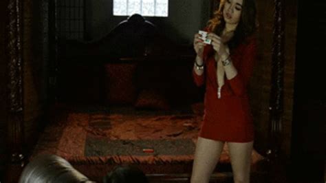 Angeline Mylee Smoking BJ Nude Hardcore Smoking IRLX H Of F Clips4sale