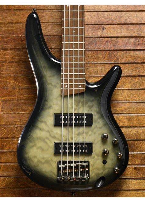 Ibanez Sr Eqm String Bass Informacionpublica Svet Gob Gt