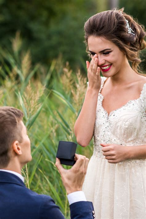 signs         relax olubunmi mabel