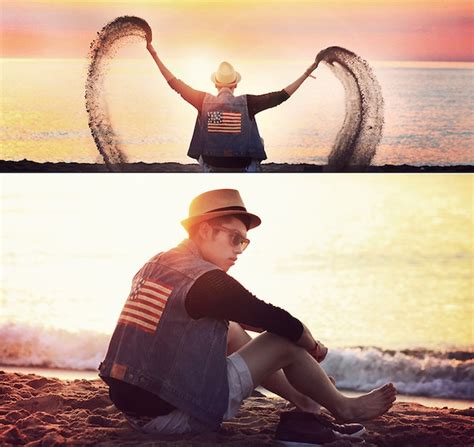 Hot trend của mùa hè chưa giảm nhiệt với street style thế giới