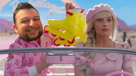 Hi. I ranked every movie I saw this year. Felt like I should post here ...