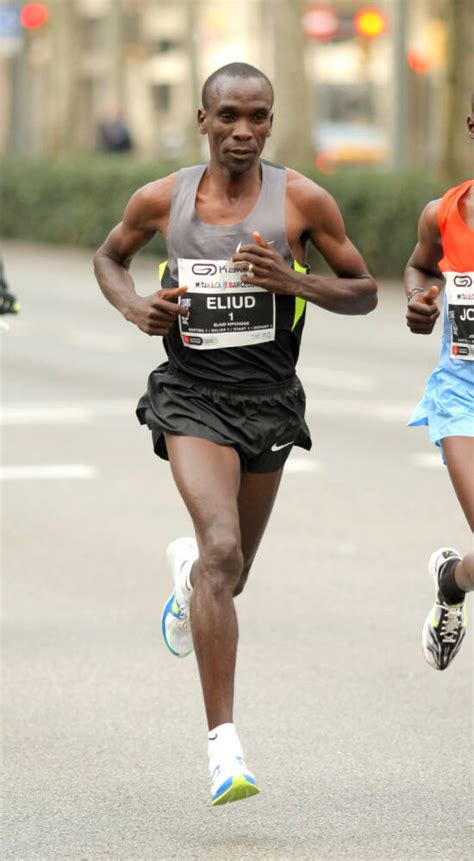 Eliud Kipchoge Https De Depositphotos 21513311 Stock Photo