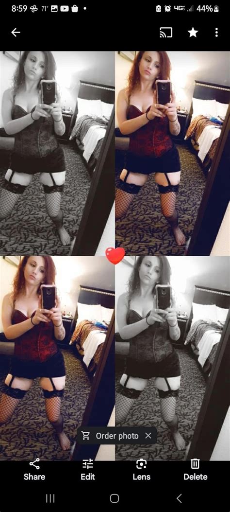 Myself Nude Pics Xhamster