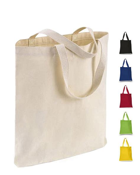 Canvas Tote Bags,Quality Promotional tote bag,Wholesale