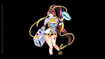 Sf Girls Akari Love Scene Xvideos