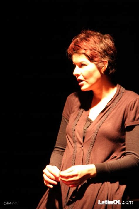 Fotos Estreno De Los Mon Logos De La Vagina Latinol Vida Social