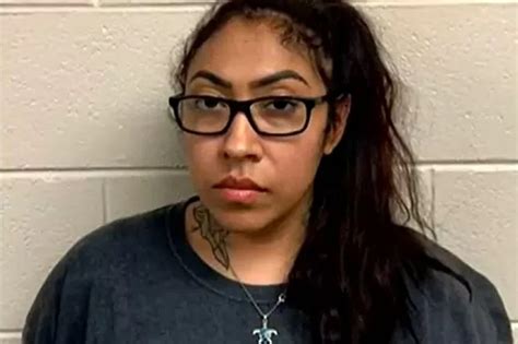 Paedo Woman Who S Having Baby After Sex With Boy Has Plea Deal Blocked By His Mum Daily Star