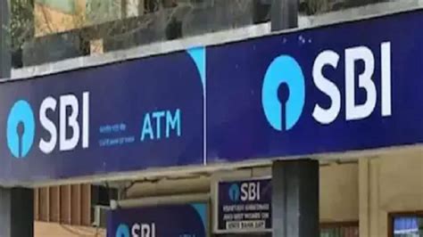 Sbi Hikes Lending Rates Loan Emis To Go Up সম্প্রতি ১৪ জুলাই মার্জিনাল কস্ট লেন্ডিং রেট আরও