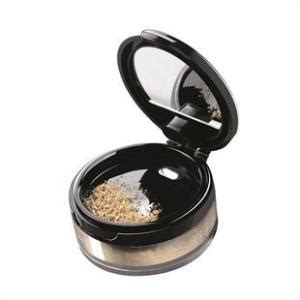 Avon Puder Sypki Roz Wietlaj Cy Nude Oficjalne Archiwum Allegro