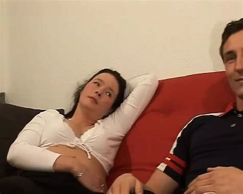 Best Real German Amateur Free Version Not Complete Vol Feat Sidney Love XHamster