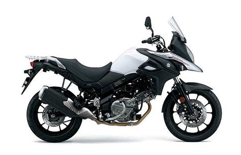 Busca Naked O Trail Para A Y Duda Entre Bmw F R O Aprilia Shiver