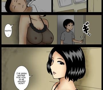 Kakurete Hide 8muses Sex And Porn Comics