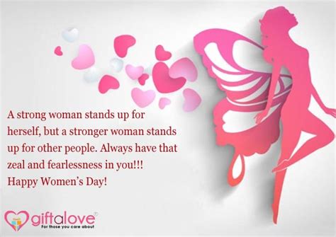 100 Womens Day Quotes Wishes And Messages With Images Talove