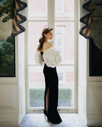 Lily Collins Lily Collins Lilyjcollins Nude Leaks Onlyfans Leaked Models The Fappening