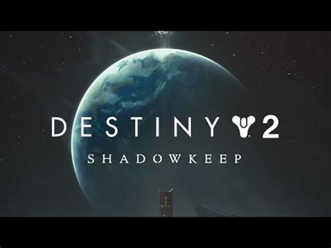 Horned Wreath Found Destiny 2 YouTube