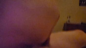 Let My Slutwife Fuck Our Year Old Neighbor Xvideos