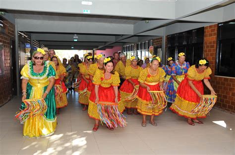 Sesc Inicia Atividades Semanais Para Idosos Em 2022 Sesc PE Cultura