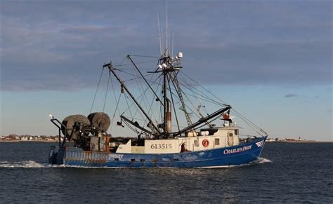 charlies pride meat jim dickman net worth