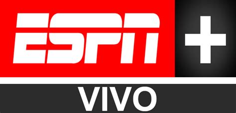 Espn Deportes Latino En Vivo Fullcaletatv Radio Mp3 En Vivo Tv