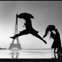 Henri Cartier Bresson MESSAGGERI DEL MARE