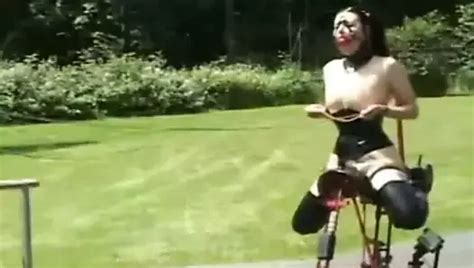 Ponygirl Free BDSM Porn Video Eb XHamster