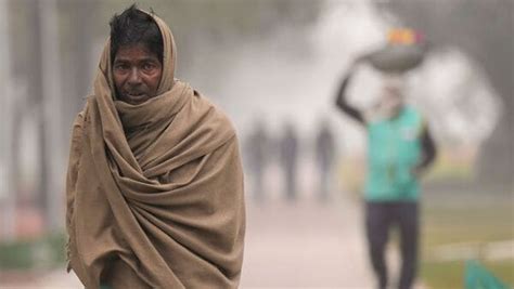 Kolkata Weather Today ১৮ বছরের রেকর্ড ভাঙল এবারের ডিসেম্বর বর্ষ শেষে ঠান্ডা পড়বে কলকাতায়