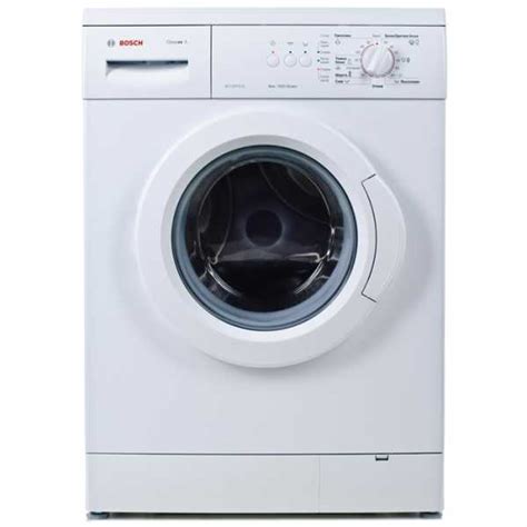 Стиральная машина bosch узкие 40 см – Купить Узкие стиральные машины ...