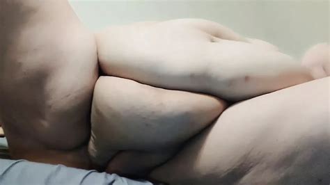 Ssbbw Fupa Bbw Bbw Porn Xhamster