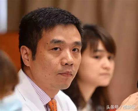 手術做一半醫生「跑了」？香港名醫讓「開肚」病人苦等3小時！ 每日頭條