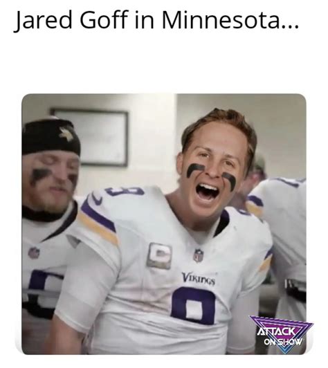 vikings o line 6