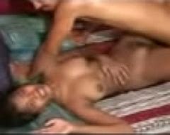 Indian Chudai Kand Sex Pictures Pass