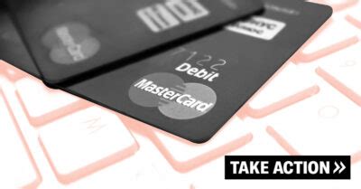 How Mastercard Is Endangering Sex Workers ACLU