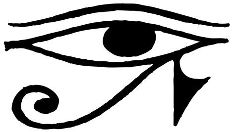 1764x994 high resolution wallpapers widescreen eye of horus ...