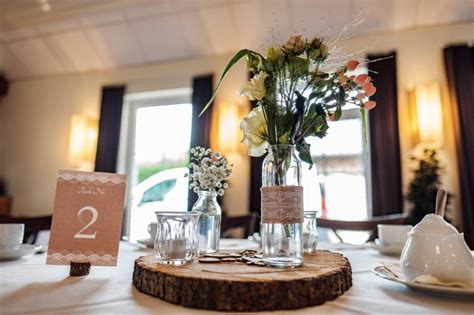 Eventlocation – Le Maitre