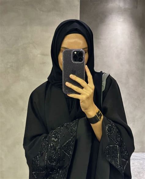 Pin By Yosra On Hijab In 2024 Abayas Fashion Abaya Designs Fashion