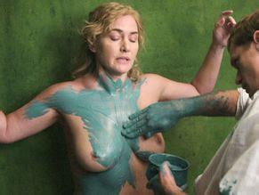 LEE NUDE SCENES AZNude