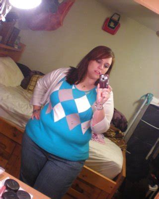 BBW In Tight Jeans Collection Porn Pictures XXX Photos Sex Images Page PICTOA