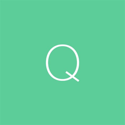 QuizMe - Apps on Google Play