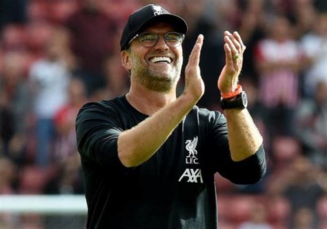 Klopp već zna šta će raditi kad ode iz Liverpoola Mnoge ovo neće