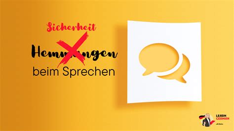 Endlich Flie End Deutsch Sprechen Blog