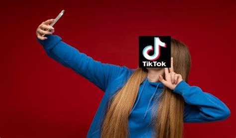 Ideas Para Tiktok Sin Mostrar La Cara 2022 Violeta Costas Hot Sex Picture