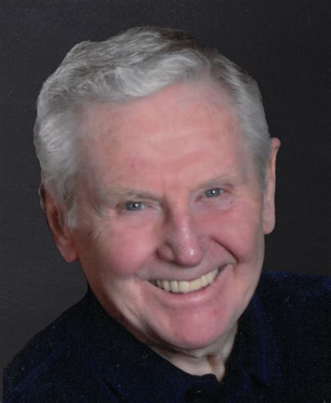 trentonian obituaries for today 12