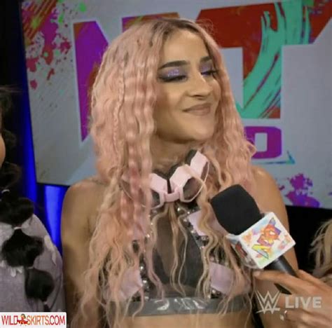 Dakota Kai Nude Leaked Photos And Videos WildSkirts