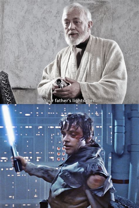 Son Of Skywalker