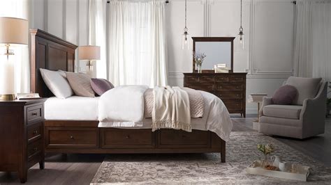 Bedroom Furniture