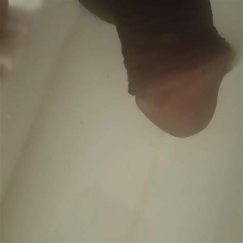 Hiiii 1 Nude Pics XHamster