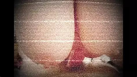 Ruby Wilde Porn Creator Videos Free Amateur Nudes Xhamster